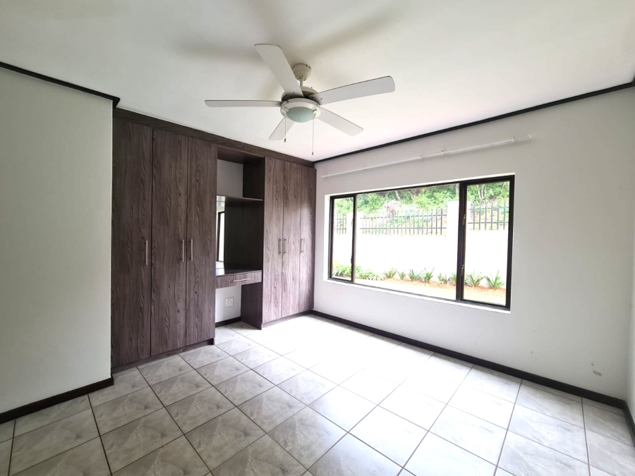 To Let 4 Bedroom Property for Rent in Xanadu Eco Park North West